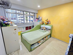 Blk 135 Jalan Bukit Merah (Bukit Merah), HDB 5 Rooms #472480631